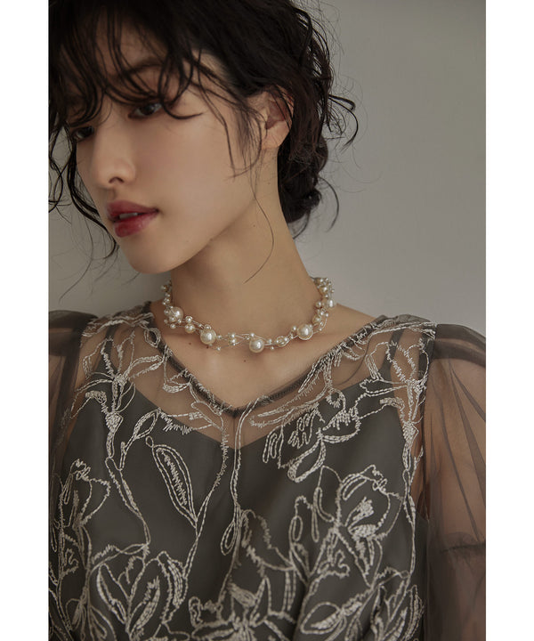 {"color":"\u30b7\u30eb\u30d0\u30fc","info":""}