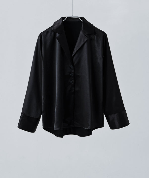 {"color":"\u30d6\u30e9\u30c3\u30af","info":""}