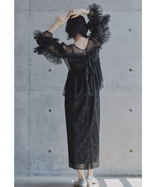 {"color":"\u30d6\u30e9\u30c3\u30af\u00d7\u30d6\u30e9\u30c3\u30af","info":"model\uff1aH166cm size\uff1aM"}