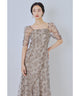 {"color":"\u30d6\u30e9\u30a6\u30f3","info":"model\uff1aH165cm size\uff1aM"}