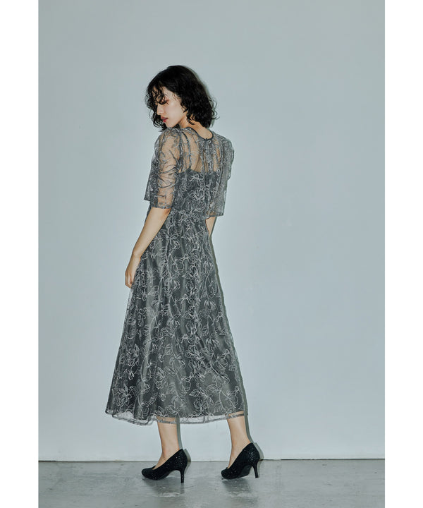 {"color":"\u30c1\u30e3\u30b3\u30fc\u30eb\u30b0\u30ec\u30fc","info":"model\uff1aH166cm size\uff1aM"}