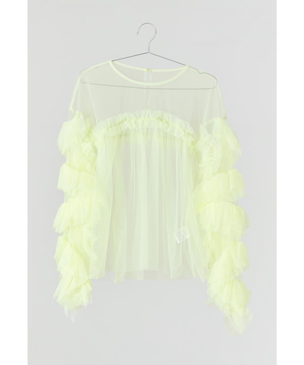 {"color":"\u30a4\u30a8\u30ed\u30fc","info":""}