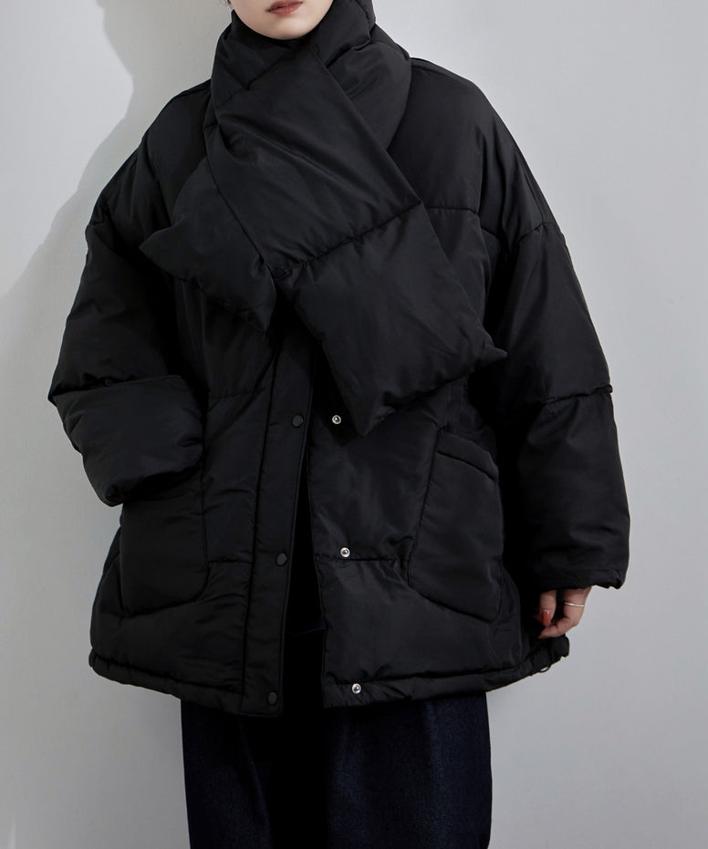 {"color":"\u30d6\u30e9\u30c3\u30af","info":"model\uff1aH164 size\uff1aM"}