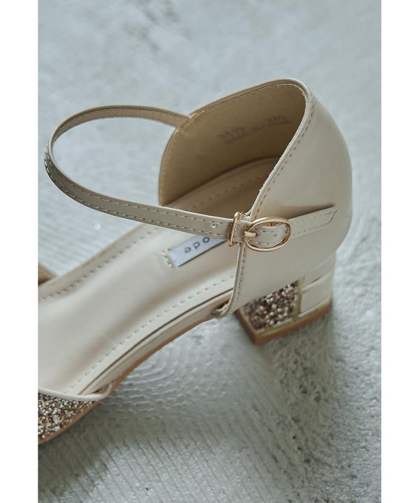 {"color":"","info":""}