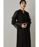 {"color":"\u30d6\u30e9\u30c3\u30af","info":"model\uff1aH161cm size\uff1aM"}