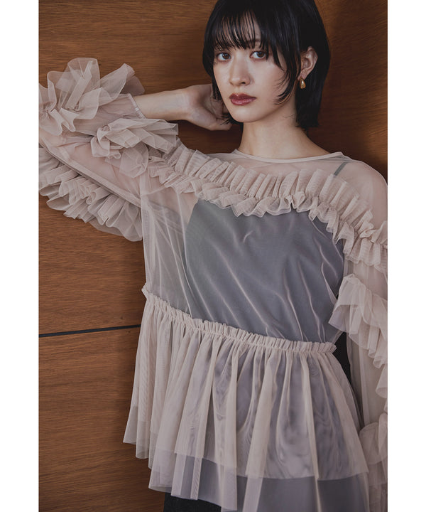 {"color":"\u30d4\u30f3\u30af\u30d9\u30fc\u30b8\u30e5\u00d7\u30d6\u30e9\u30c3\u30af","info":"model\uff1aH166cm size\uff1aM"}