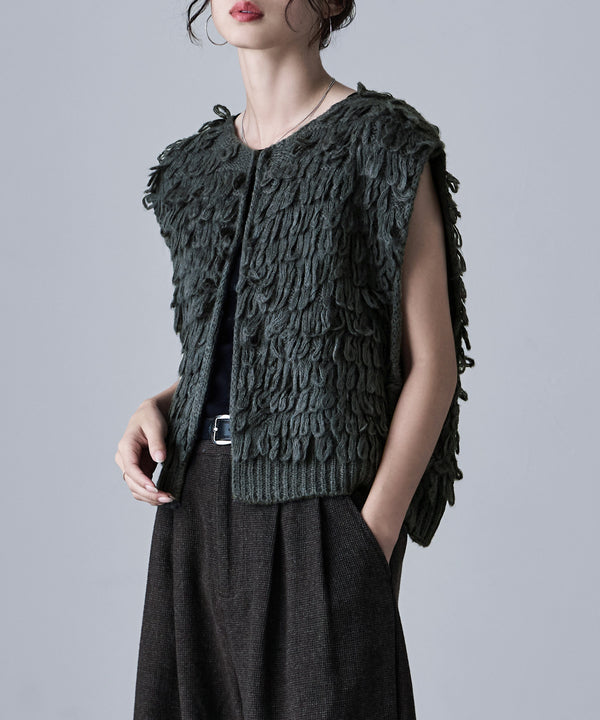 {"color":"\u30c1\u30e3\u30b3\u30fc\u30eb","info":"model\uff1aH166cm size\uff1aM"}