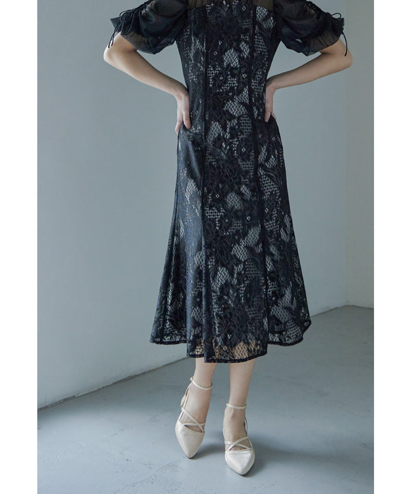 {"color":"\u30d9\u30fc\u30b8\u30e5","info":"model\uff1aH171cm size\uff1aLL(24.5cm\uff5e25cm)"}