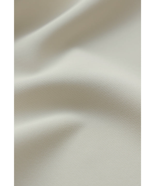 {"color":"","info":""}