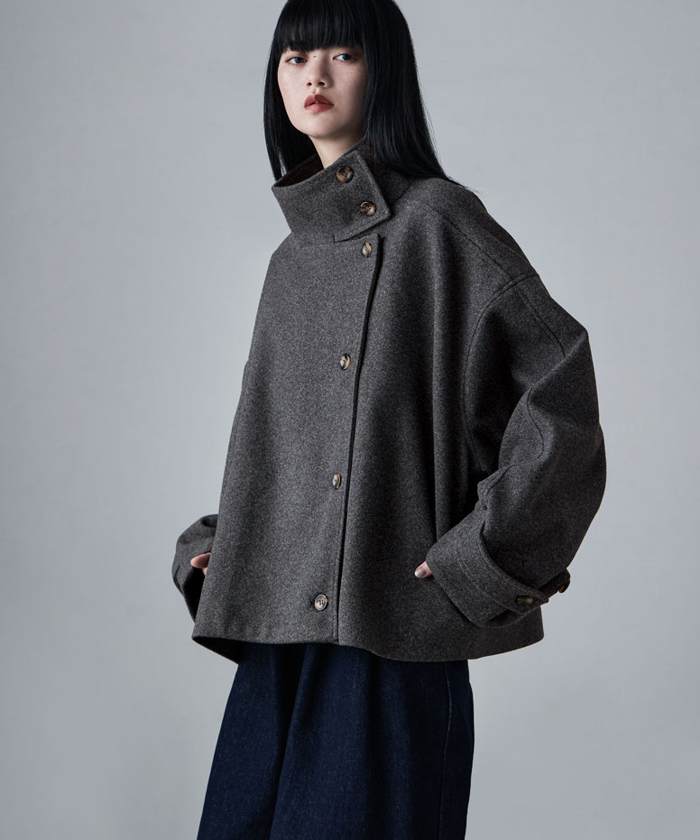 {"color":"\u30c1\u30e3\u30b3\u30fc\u30eb","info":"model\uff1aH163cm size\uff1aM"}