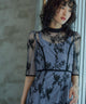 {"color":"\u30d6\u30eb\u30fc","info":"model\uff1aH167cm size\uff1aM"}