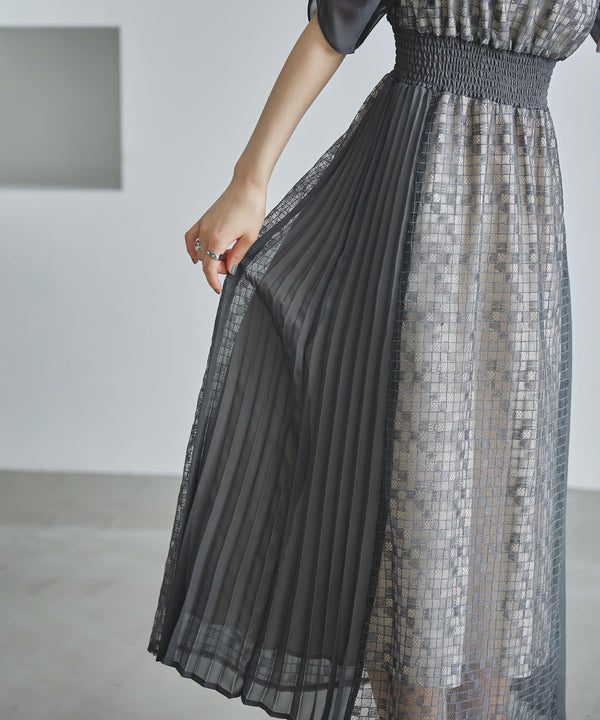 {"color":"\u30cd\u30a4\u30d3\u30fc","info":"model\uff1aH167cm size\uff1aM"}