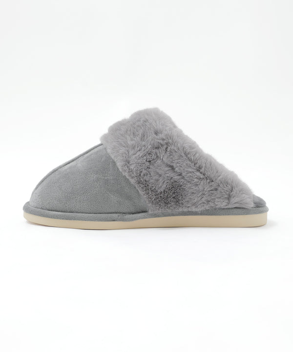 {"color":"","info":""}