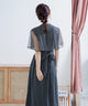 {"color":"\u30a2\u30fc\u30df\u30fc\u30ab\u30fc\u30ad","info":""}