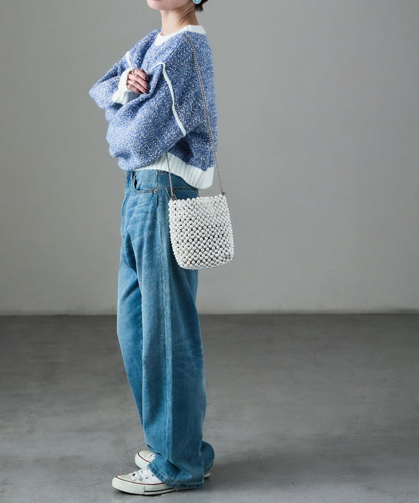 {"color":"\u30d6\u30eb\u30fc","info":"model\uff1aH158cm size\uff1aM"}