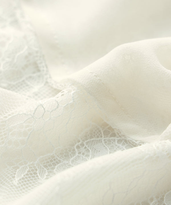 {"color":"","info":""}