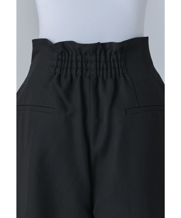 {"color":"","info":""}