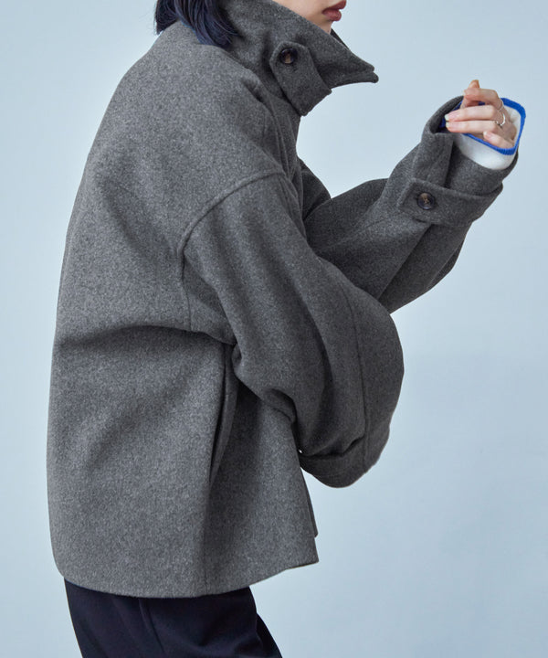 {"color":"\u6762\u30c1\u30e3\u30b3\u30fc\u30eb","info":""}