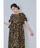 {"color":"\u30d6\u30ed\u30f3\u30ba","info":"model\uff1aH165cm size\uff1aM"}
