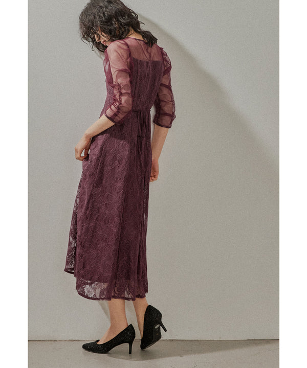 {"color":"\u30dc\u30eb\u30c9\u30fc","info":"model\uff1aH167cm size\uff1aM"}