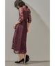 {"color":"\u30dc\u30eb\u30c9\u30fc","info":"model\uff1aH167cm size\uff1aM"}