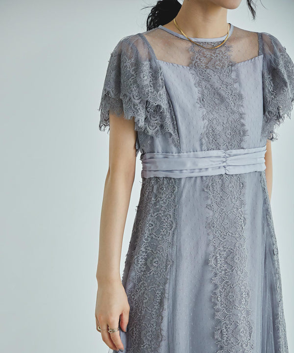 {"color":"\u30d6\u30eb\u30fc","info":"model\uff1aH167cm size\uff1aM"}