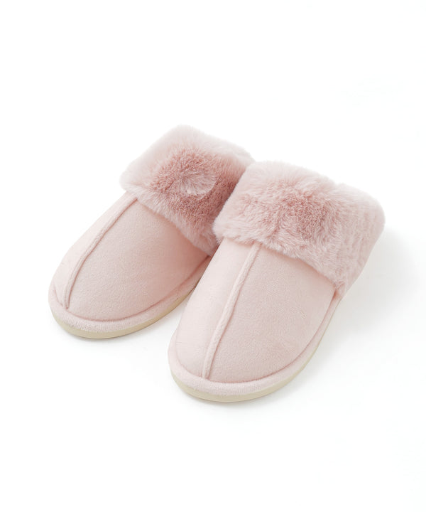 {"color":"\u30d4\u30f3\u30af","info":""}