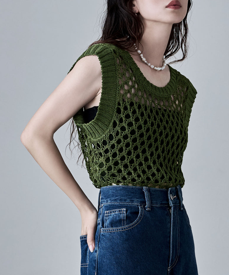{"color":"\u30b0\u30ea\u30fc\u30f3","info":"model\uff1aH166cm size\uff1aM"}