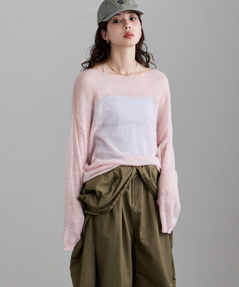 {"color":"\u30d4\u30f3\u30af","info":"model\uff1aH166cm size\uff1aF"}