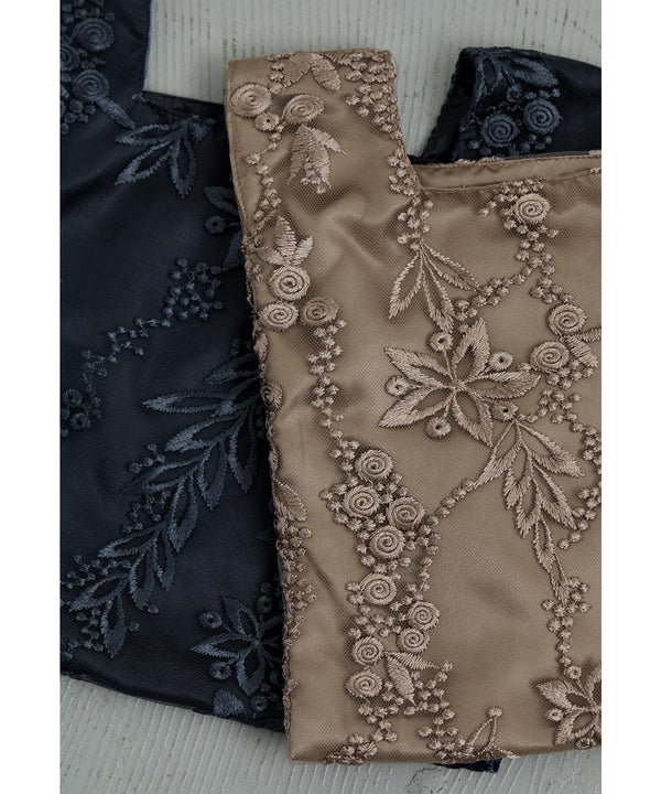 {"color":"","info":""}