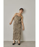 {"color":"\u30d9\u30fc\u30b8\u30e5","info":"model\uff1aH161cm size\uff1aM"}