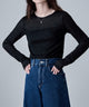 {"color":"\u30d6\u30e9\u30c3\u30af","info":"model\uff1aH166cm size\uff1aM"}