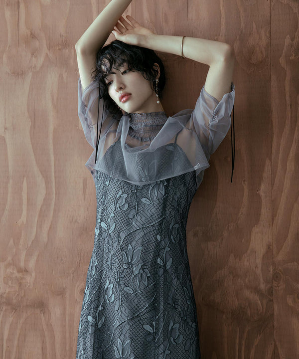 {"color":"\u30d6\u30eb\u30fc","info":"model\uff1aH167cm size\uff1aM"}
