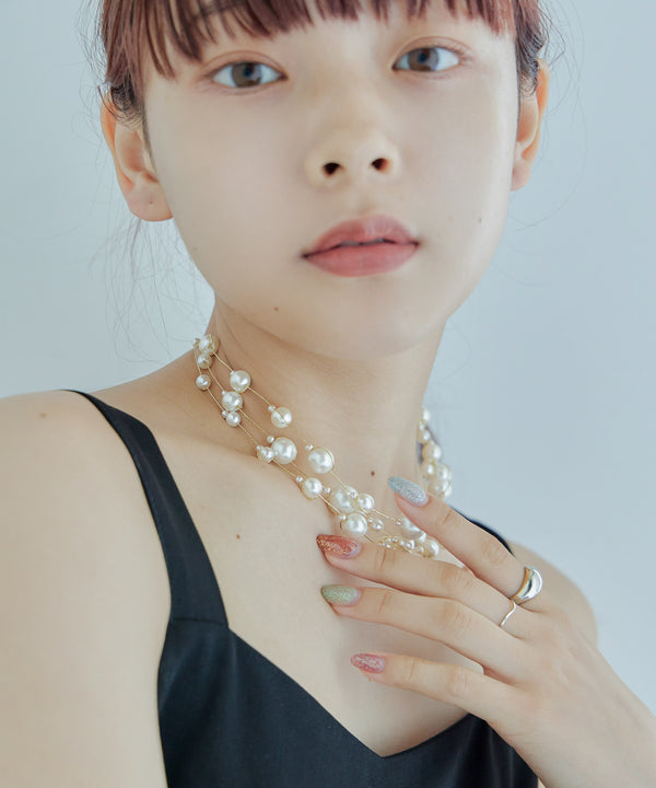 {"color":"\u30b4\u30fc\u30eb\u30c9","info":""}