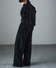 {"color":"\u30d6\u30e9\u30c3\u30af","info":"model\uff1aH158cm size\uff1aM"}