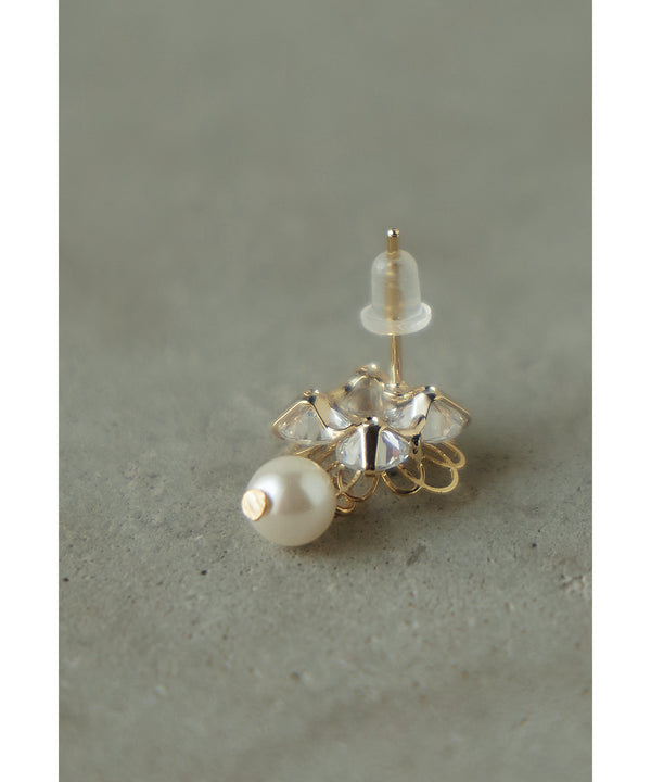 {"color":"","info":""}