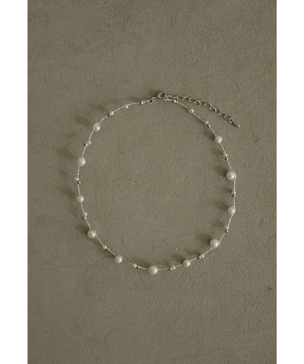 {"color":"\u30b7\u30eb\u30d0\u30fc","info":""}