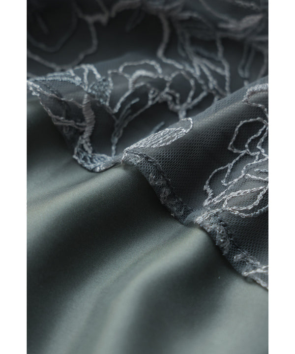 {"color":"","info":""}