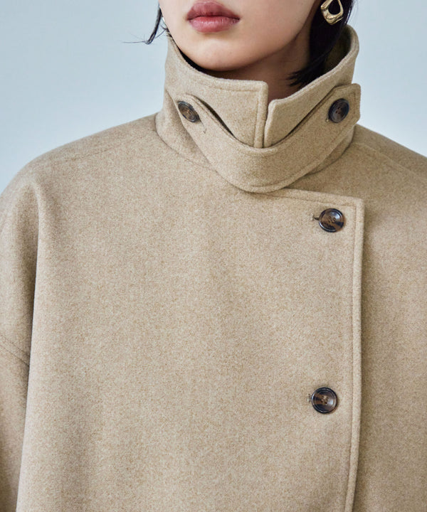 {"color":"","info":""}