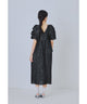 {"color":"\u30d6\u30e9\u30c3\u30af","info":"model\uff1aH165cm size\uff1aM"}