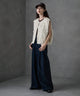 {"color":"\u30a2\u30a4\u30dc\u30ea\u30fc","info":"model\uff1aH166cm size\uff1aM"}
