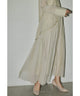 {"color":"\u30d9\u30fc\u30b8\u30e5","info":"model\uff1aH166cm size\uff1aM"}