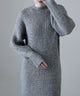 {"color":"\u6762\u30b0\u30ec\u30fc","info":"model\uff1aH170cm size\uff1aF"}