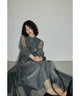 {"color":"\u30c1\u30e3\u30b3\u30fc\u30eb","info":"model\uff1aH166cm size\uff1aM"}