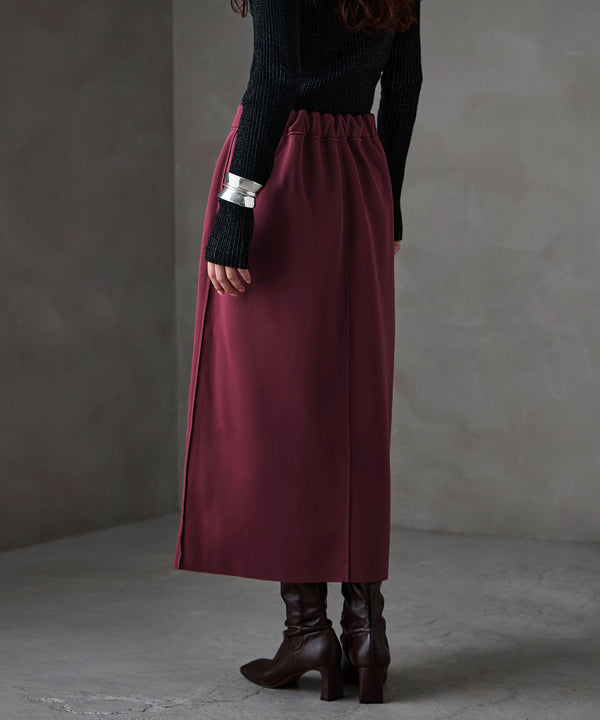 {"color":"\u30d6\u30e9\u30c3\u30af","info":"model\uff1aH166cm size\uff1aM"}