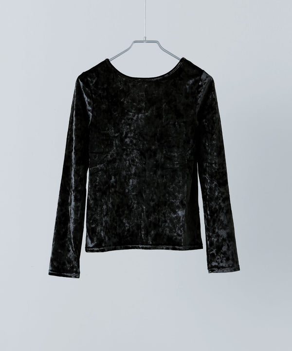 {"color":"\u30d6\u30e9\u30c3\u30af","info":""}