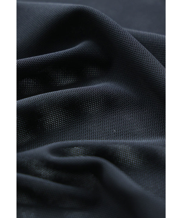 {"color":"","info":""}