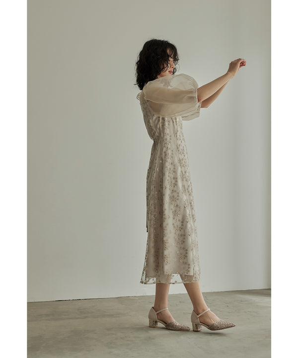 {"color":"\u30d9\u30fc\u30b8\u30e5","info":"model\uff1aH166cm size\uff1aM"}