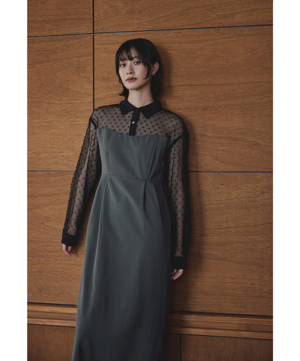 {"color":"\u30c1\u30e3\u30b3\u30fc\u30eb","info":"model\uff1aH166cm size\uff1aM"}