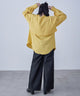 {"color":"\u30a4\u30a8\u30ed\u30fc","info":""}